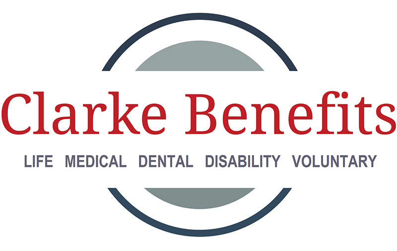 Clarke Benefits
